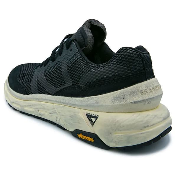 Brandblack Trænere Specter Sc 2.0 Blå EU 43 Mand