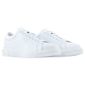 Miniatyrbillede 2 af 5: Armani Exchange Trænere Xux123_xv534 Hvid EU 44 1/2 Mand