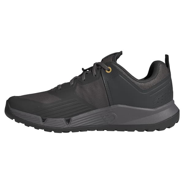 Five Ten Utbildare Trailcross Xt Grå EU 43 1/3 Man