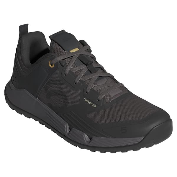 Five Ten Utbildare Trailcross Xt Grå EU 43 1/3 Man