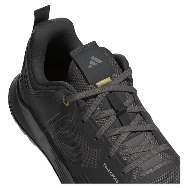 Five Ten Utbildare Trailcross Xt Grå EU 43 1/3 Man