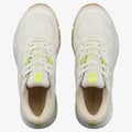 Miniatyrbillede 4 af 6: Head Racket Alle Court Sko Motion Team Padel Beige EU 40 1/2 Kvinde