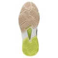 Miniatyrbillede 2 af 6: Head Racket Alle Court Sko Motion Team Padel Beige EU 40 1/2 Kvinde