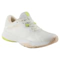 Miniatyrbillede 1 af 6: Head Racket Alle Court Sko Motion Team Padel Beige EU 40 1/2 Kvinde