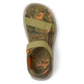 Miniatyrbild 4 av 4: Merrell Sandaler Kahuna Web 2.0 Grönt EU 35