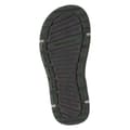 Miniatyrbild 2 av 4: Merrell Sandaler Kahuna Web 2.0 Grönt EU 35