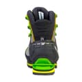Miniatyrbillede 4 af 8: Salewa Vandrestøvler Crow Goretex Grøn,Sort EU 48 1/2 Mand