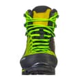 Miniatyrbillede 6 af 8: Salewa Vandrestøvler Crow Goretex Grøn,Sort EU 48 1/2 Mand