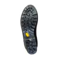 Miniatyrbillede 8 af 8: Salewa Vandrestøvler Crow Goretex Grøn,Sort EU 48 1/2 Mand
