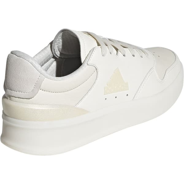 Adidas Utbildare Kantana Beige EU 39 1/3 Kvinna