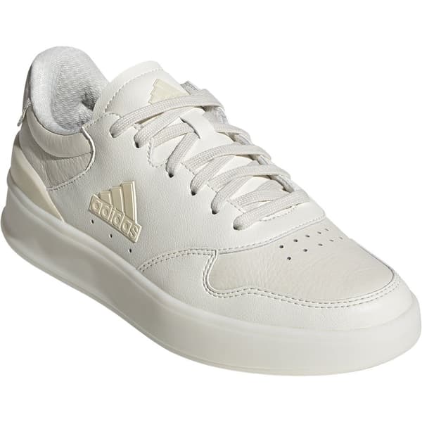 Adidas Utbildare Kantana Beige EU 39 1/3 Kvinna