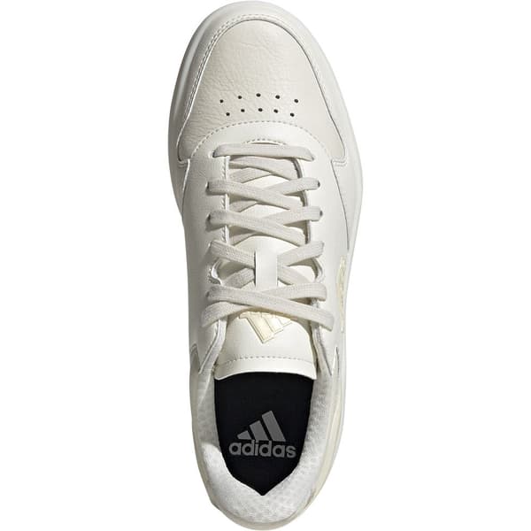 Adidas Utbildare Kantana Beige EU 39 1/3 Kvinna