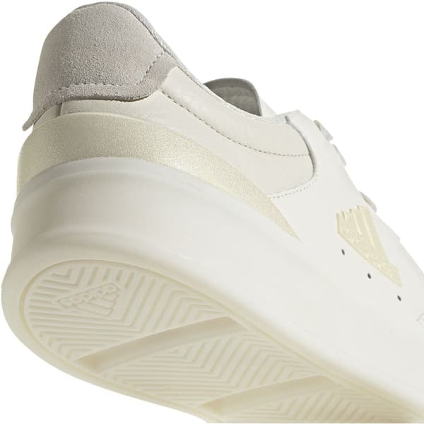 Adidas Utbildare Kantana Beige EU 39 1/3 Kvinna