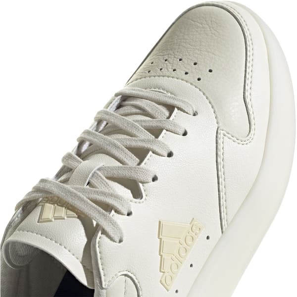 Adidas Utbildare Kantana Beige EU 39 1/3 Kvinna