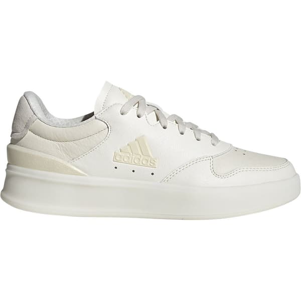 Adidas Utbildare Kantana Beige EU 39 1/3 Kvinna