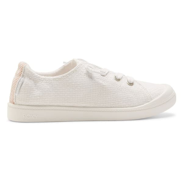 Roxy Valmentajat Bayshore Plus Valkoinen EU 37 Nainen