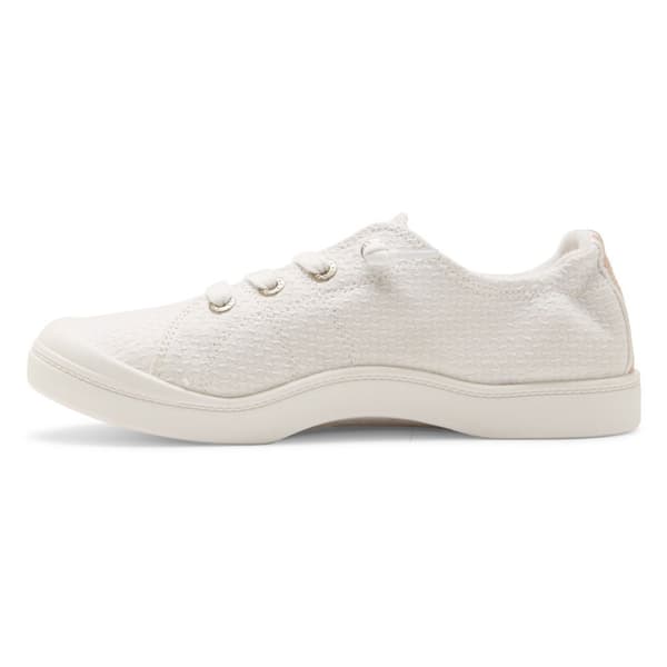 Roxy Valmentajat Bayshore Plus Valkoinen EU 37 Nainen