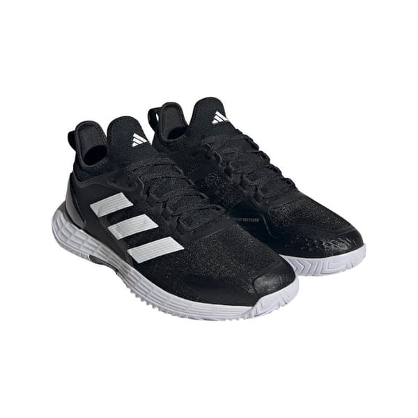 Adidas Adizero Ubersonic 4.1 M Black 2024