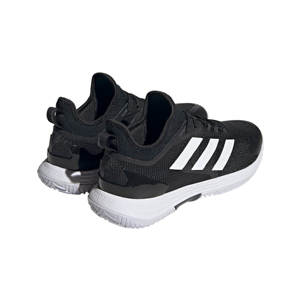 Adidas Adizero Ubersonic 4.1 M Black 2024