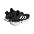 Miniatyrbillede 4 af 11: Adidas Adizero Ubersonic 4.1 M Black 2024