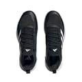 Miniatyrbillede 5 af 11: Adidas Adizero Ubersonic 4.1 M Black 2024
