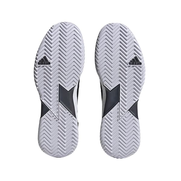 Adidas Adizero Ubersonic 4.1 M Black 2024