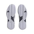 Miniatyrbillede 6 af 11: Adidas Adizero Ubersonic 4.1 M Black 2024