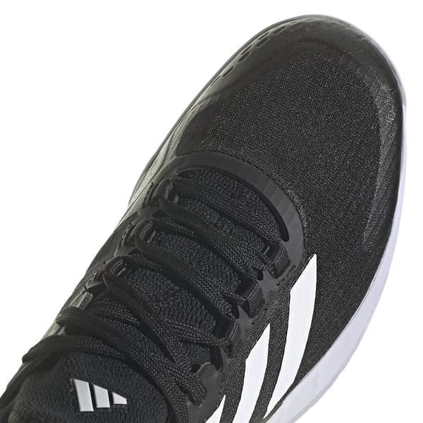 Adidas Adizero Ubersonic 4.1 M Black 2024
