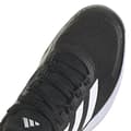 Miniatyrbillede 8 af 11: Adidas Adizero Ubersonic 4.1 M Black 2024