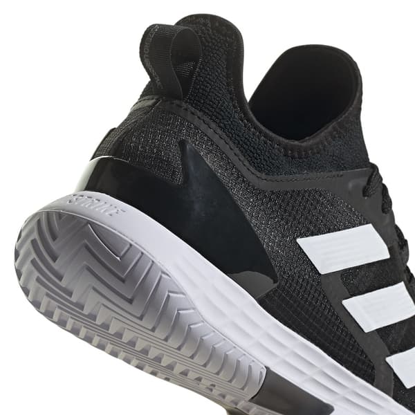 Adidas Adizero Ubersonic 4.1 M Black 2024
