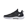 Miniatyrbillede 2 af 11: Adidas Adizero Ubersonic 4.1 M Black 2024