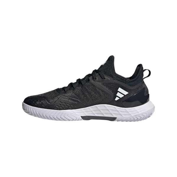 Adidas Adizero Ubersonic 4.1 M Black 2024