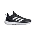 Miniatyrbillede 1 af 11: Adidas Adizero Ubersonic 4.1 M Black 2024