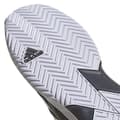 Miniatyrbild 7 av 11: Adidas Adizero Ubersonic 4.1 M Black 2024