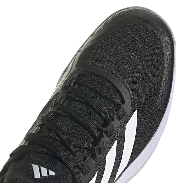 Adidas Adizero Ubersonic 4.1 M Black 2024