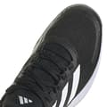 Miniatyrbild 8 av 11: Adidas Adizero Ubersonic 4.1 M Black 2024