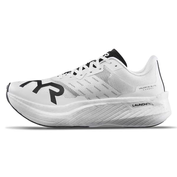 Tyr Lenkkitossut Valkyrie Elite Carbon  EU 40 2/3 Mies