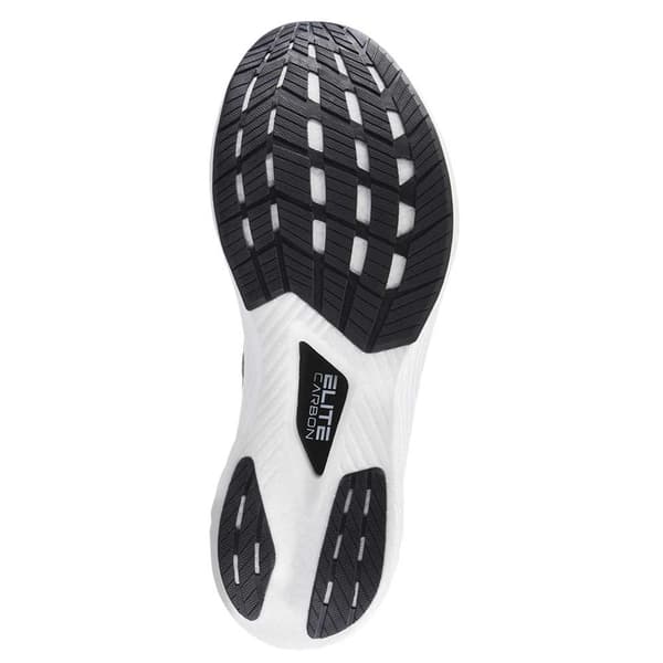 Tyr Lenkkitossut Valkyrie Elite Carbon  EU 40 2/3 Mies