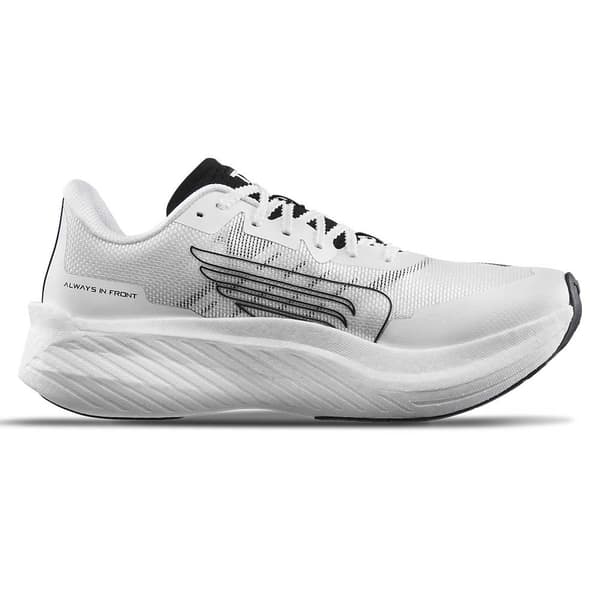Tyr Lenkkitossut Valkyrie Elite Carbon  EU 40 2/3 Mies