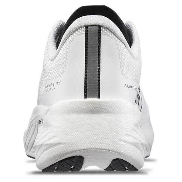 Tyr Lenkkitossut Valkyrie Elite Carbon  EU 41 1/3 Mies