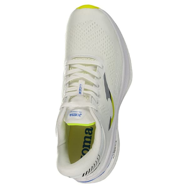Joma Løbe Skoe Lider EU 40 1/2 Mand