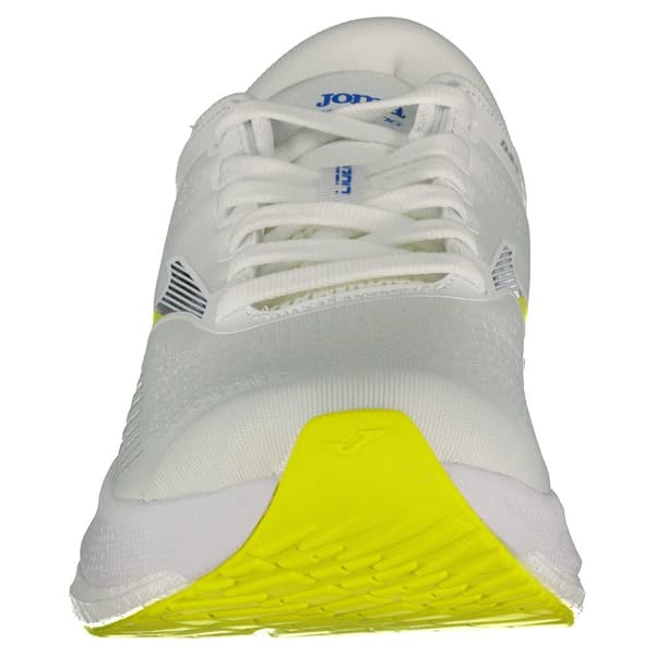 Joma Løbe Skoe Lider EU 40 1/2 Mand