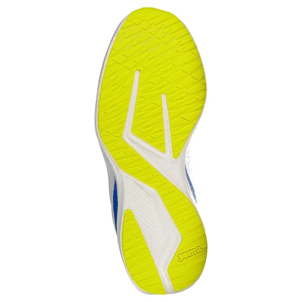Joma Løbe Skoe Lider EU 40 1/2 Mand