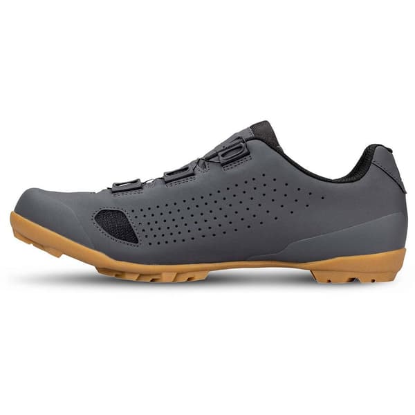 Scott Pro Gravelcykelsko EU 41 Man
