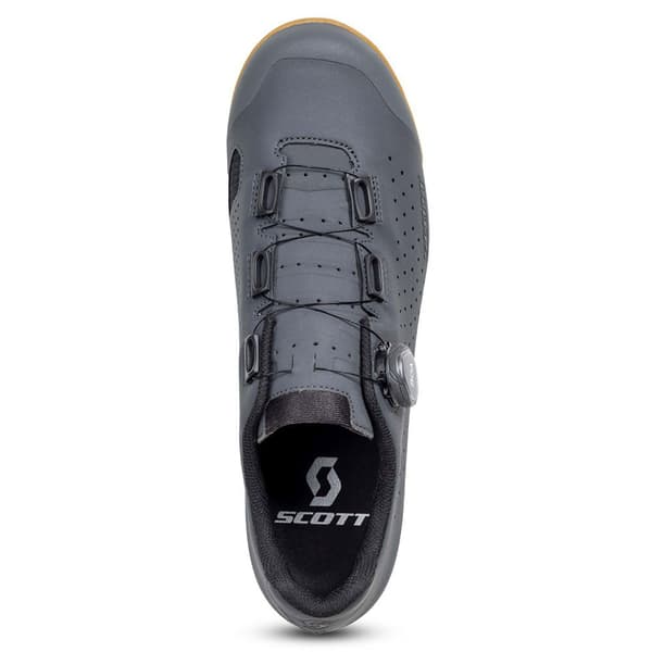 Scott Pro Gravelcykelsko EU 41 Man
