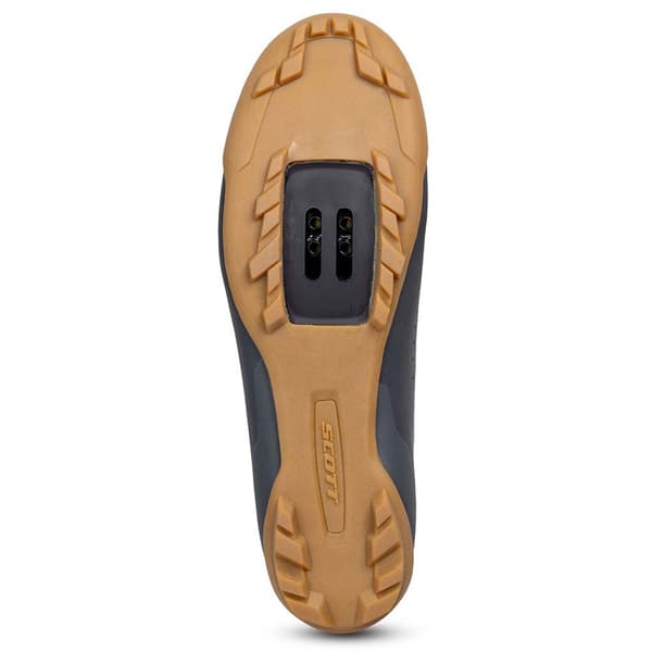 Scott Pro Gravelcykelsko EU 41 Man