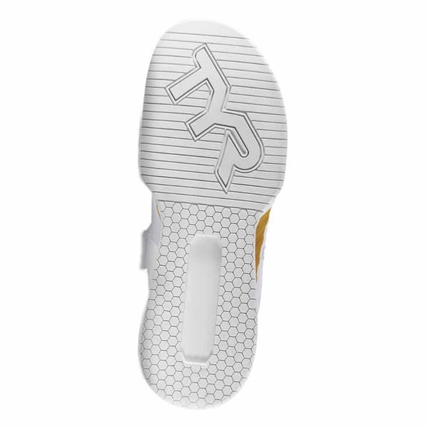 Tyr Utbildare L-1 Lifter Vit EU 49 1/3 Man