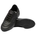 Miniatyrbillede 2 af 4: Tbs Sneakers Brandy Sort EU 37 Kvinde