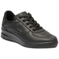 Miniatyrbillede 1 af 4: Tbs Sneakers Brandy Sort EU 37 Kvinde