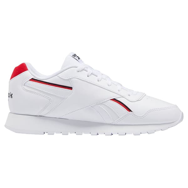 Reebok Classics Trænere Glide Vegan Hvid EU 44 Mand